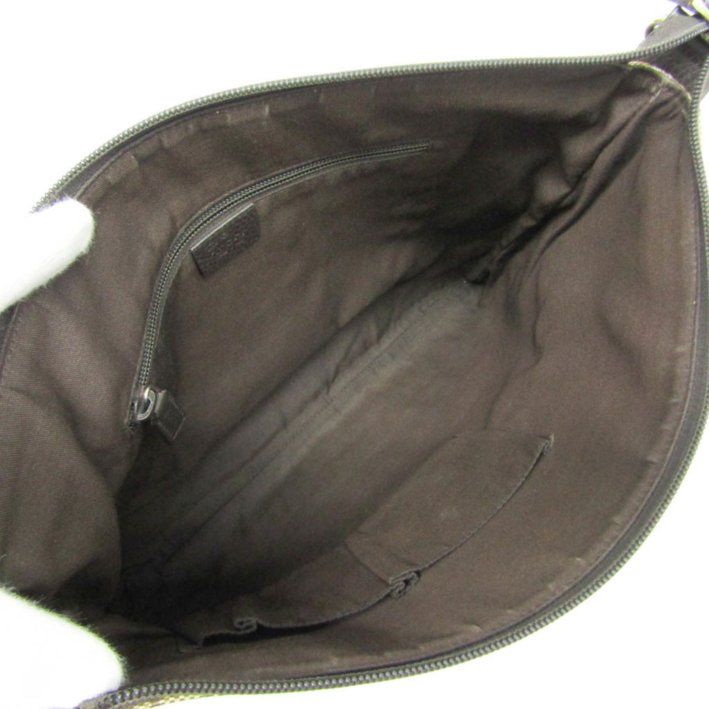 GUCCI Bag - Picture 3 of 16